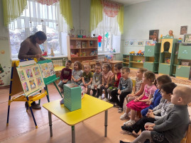 ПРАВИЛА БЕЗОПАСНОГО ПОВЕДЕНИЯ ДОМА ПРАВИЛА БЕЗОПАСНОГО ПОВЕДЕНИЯ ДОМА.