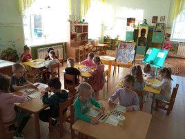 ДЫМКОВСКАЯ РОСПИСЬ ДЫМКОВСКАЯ РОСПИСЬ.