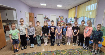 Память о блокаде Ленинграда Память о блокаде Ленинграда.