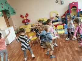 Международный день птиц Международный день птиц.