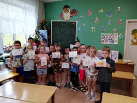 НЕЛЕЛЯ ИММУНИЗАЦИИ НЕЛЕЛЯ ИММУНИЗАЦИИ.