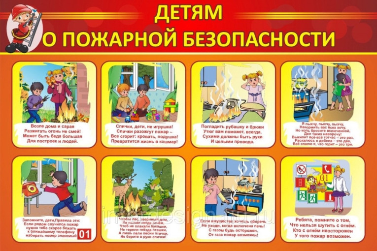 ПАМЯТКА ПО ПОЖАРНОЙ БЕЗОПАСНОСТИ ПАМЯТКА ПО ПОЖАРНОЙ БЕЗОПАСНОСТИ.